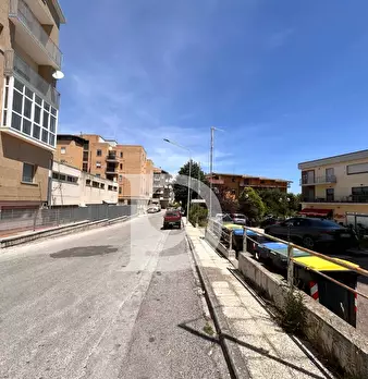 Foto annuncio 28