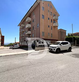 Foto annuncio 26