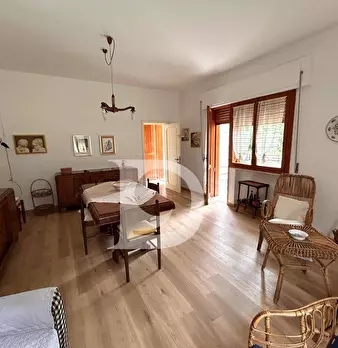 Foto annuncio 5