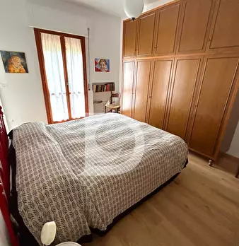 Foto annuncio 12