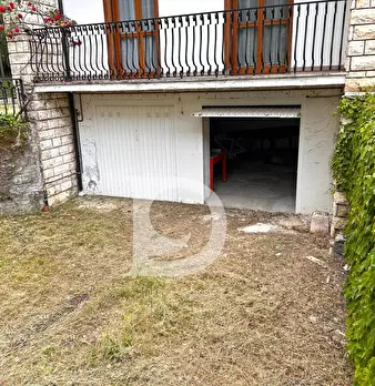 Foto annuncio 15
