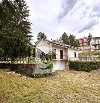Foto annuncio 20