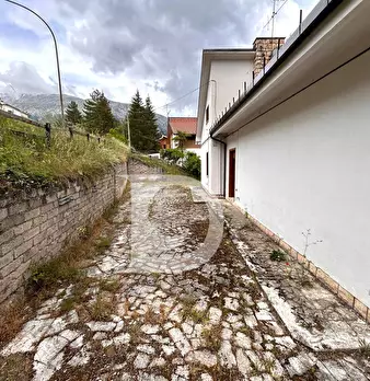 Foto annuncio 29
