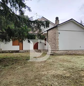 Foto annuncio 34