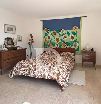 Foto annuncio 28