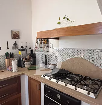 Foto annuncio 9