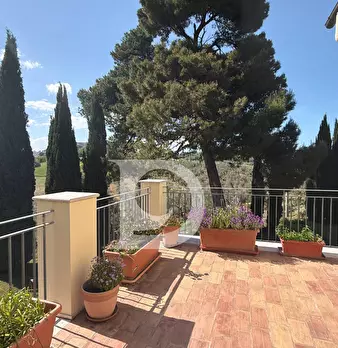 Foto annuncio 30