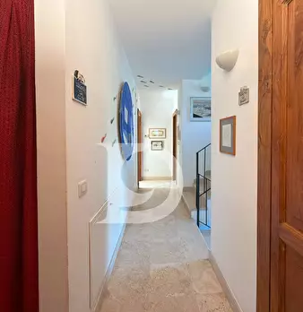 Foto annuncio 26