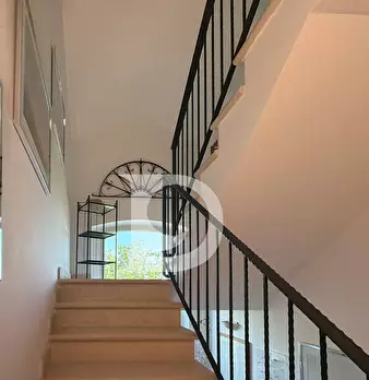 Foto annuncio 25