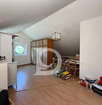 Foto annuncio 37