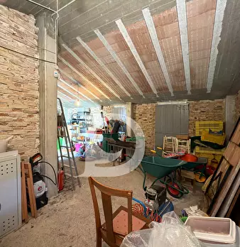 Foto annuncio 45