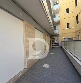 Foto annuncio 4