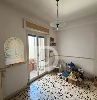 Foto annuncio 23