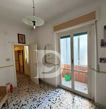 Foto annuncio 24