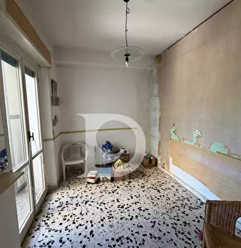 Foto annuncio 25