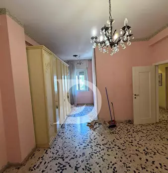 Foto annuncio 20