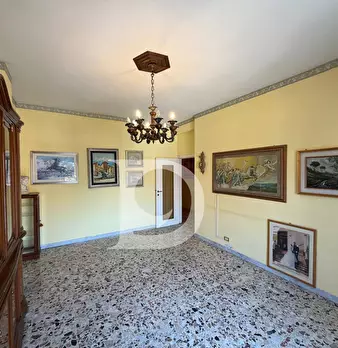 Foto annuncio 15