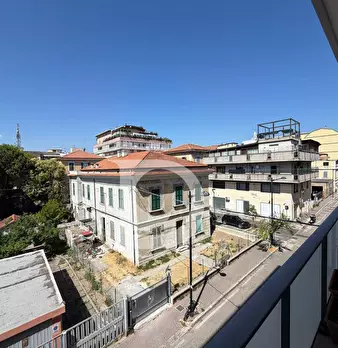 Foto annuncio 33