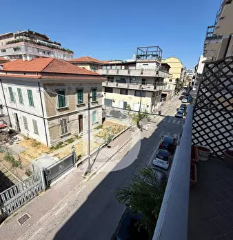Foto annuncio 34