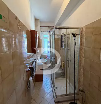 Foto annuncio 28