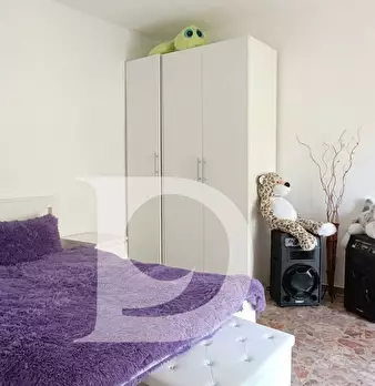 Foto annuncio 9