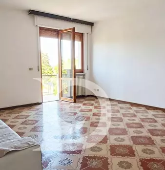Foto annuncio 12