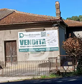 Foto annuncio 12