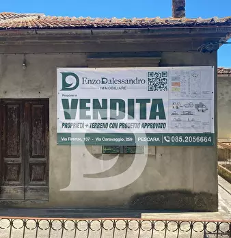Foto annuncio 11