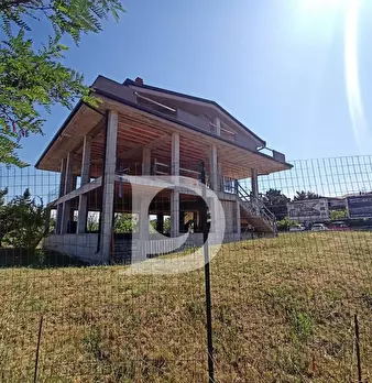 Foto annuncio 10