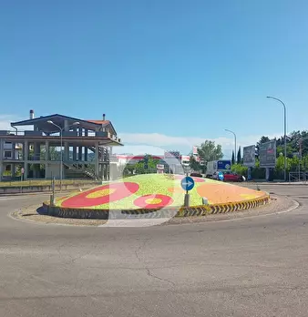 Foto annuncio 11