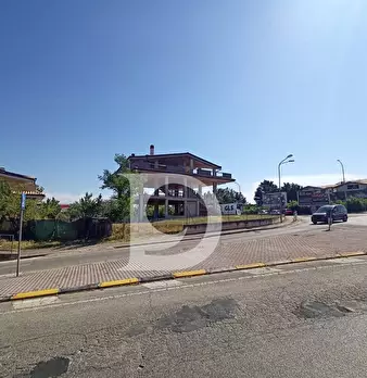 Foto annuncio 12