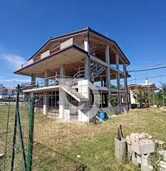 Foto annuncio 15