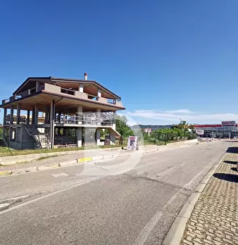 Foto annuncio 16