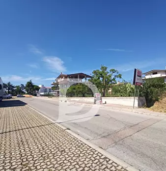 Foto annuncio 17