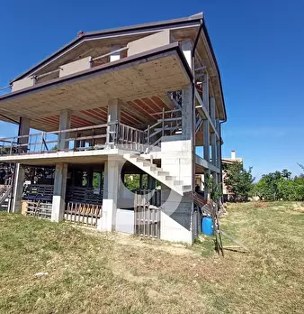 Foto annuncio 19