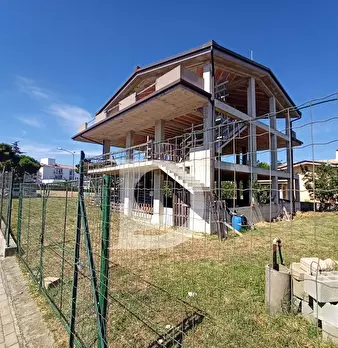Foto annuncio 22