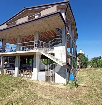 Foto annuncio 23