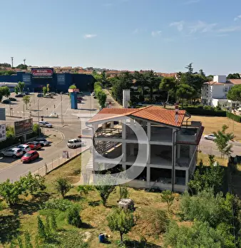 Foto annuncio 29