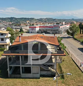 Foto annuncio 30