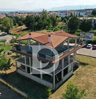 Foto annuncio 32