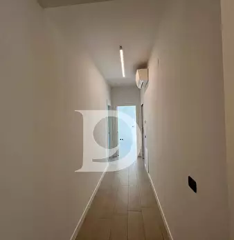 Foto annuncio 12