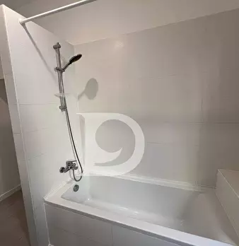 Foto annuncio 20