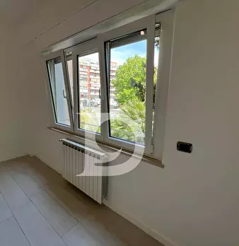 Foto annuncio 24