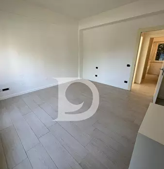 Foto annuncio 25