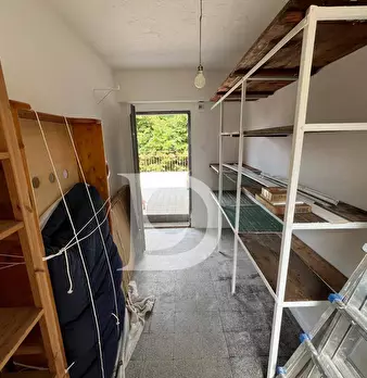 Foto annuncio 28