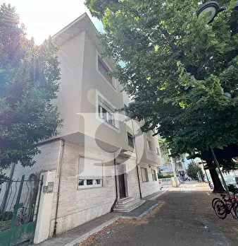 Foto annuncio 29