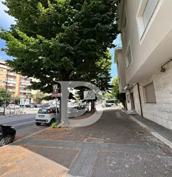 Foto annuncio 30
