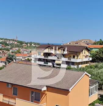 Foto annuncio 25