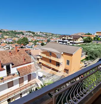 Foto annuncio 30