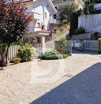 Foto annuncio 33